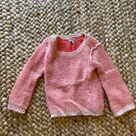 Splendid bundle - Picture 2 of 4